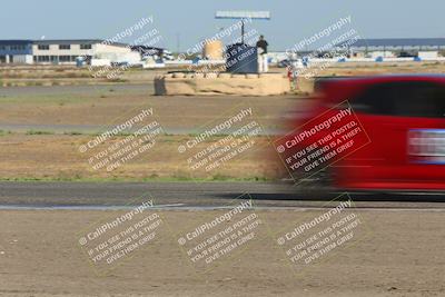 media/Oct-04-2025-OnGrid (Sat) [[44bd565ffa]]/Purple Group/SunSet/